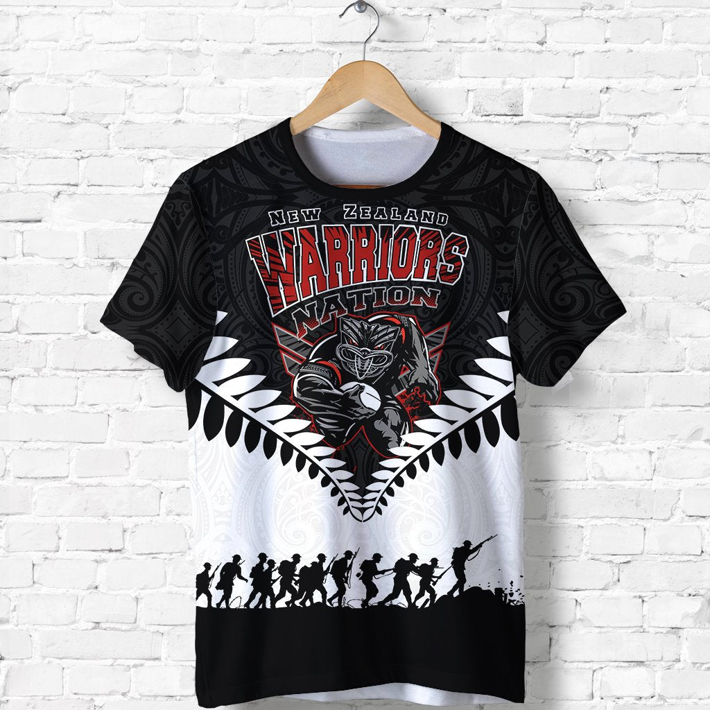 anzac-day-new-zealand-warriors-t-shirt-silver-fern-black-white