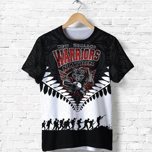anzac-day-new-zealand-warriors-t-shirt-silver-fern-black-white