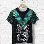 new-zealand-maori-moko-t-shirt-paua-shell