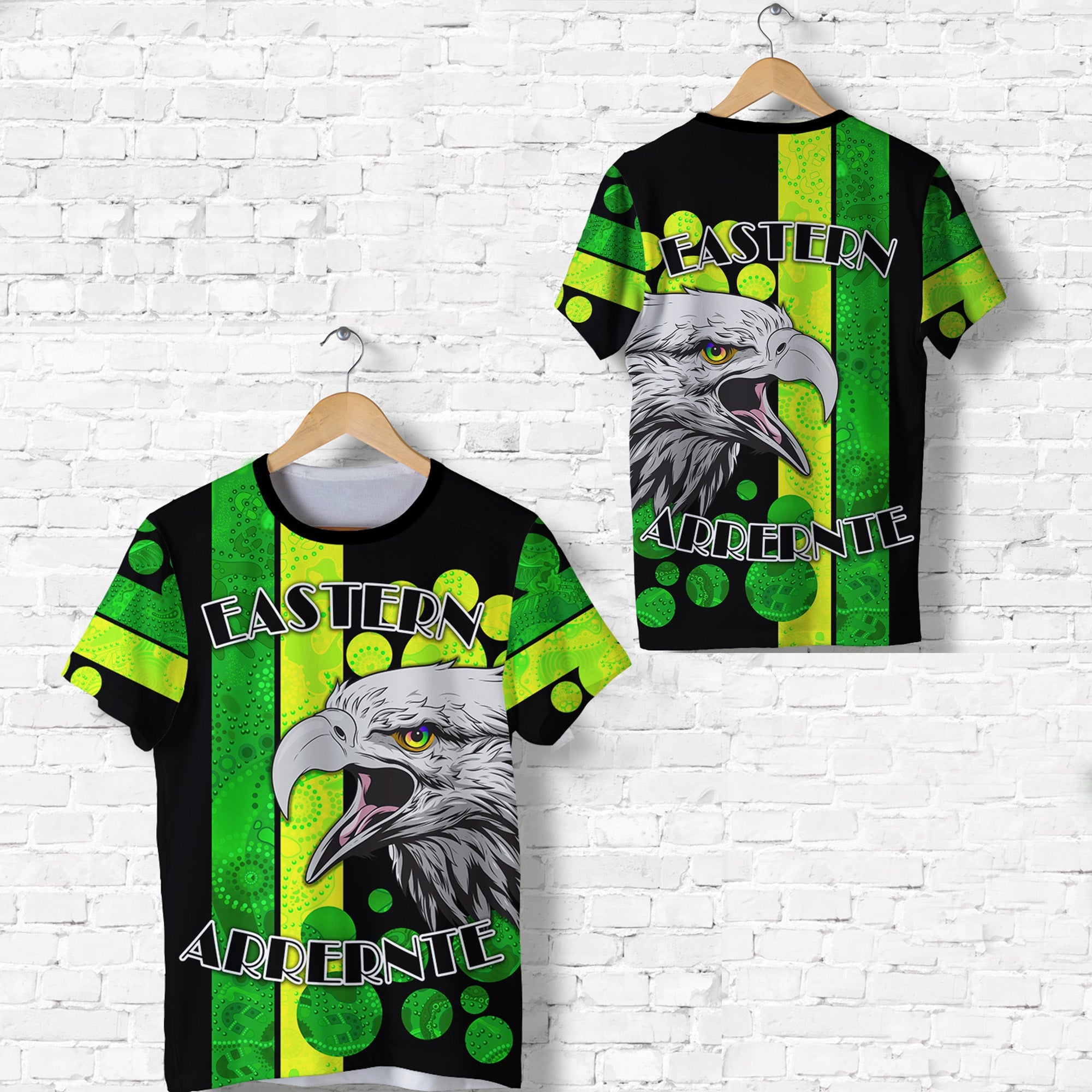 eastern-arrernte-t-shirt-eagles-indigenous-vibes