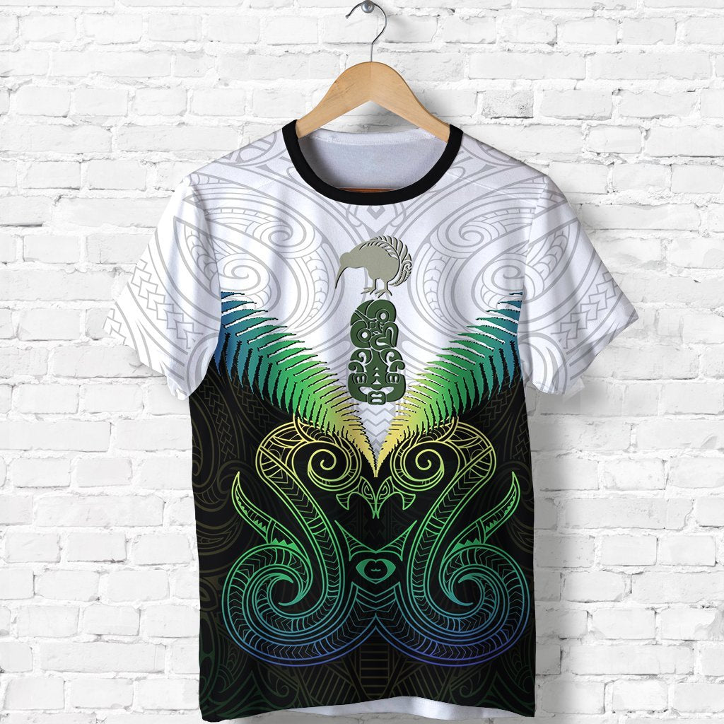 maori-manaia-new-zealand-t-shirt-rasta