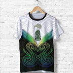 maori-manaia-new-zealand-t-shirt-rasta