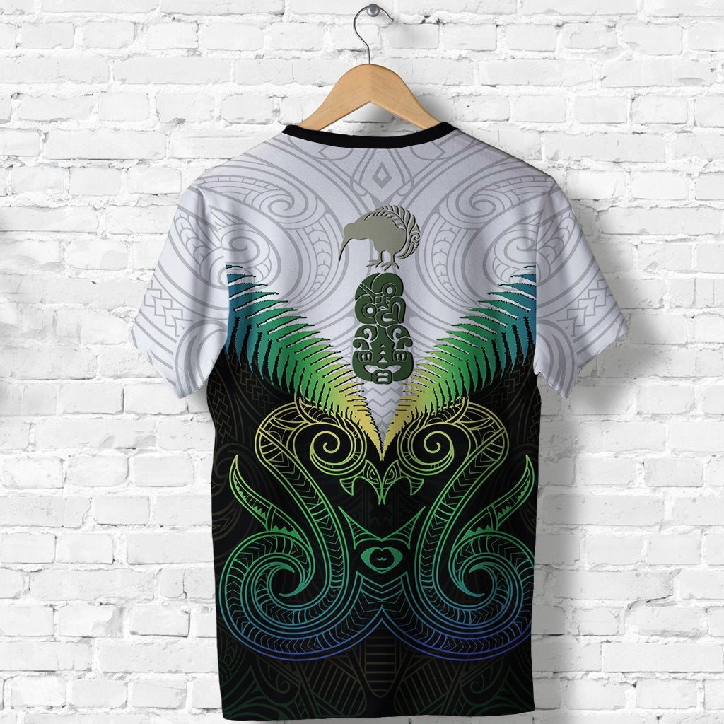 maori-manaia-new-zealand-t-shirt-rasta
