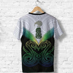 maori-manaia-new-zealand-t-shirt-rasta