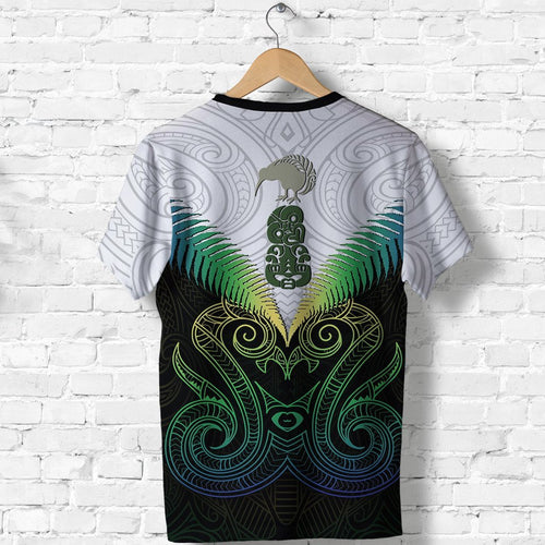 maori-manaia-new-zealand-t-shirt-rasta