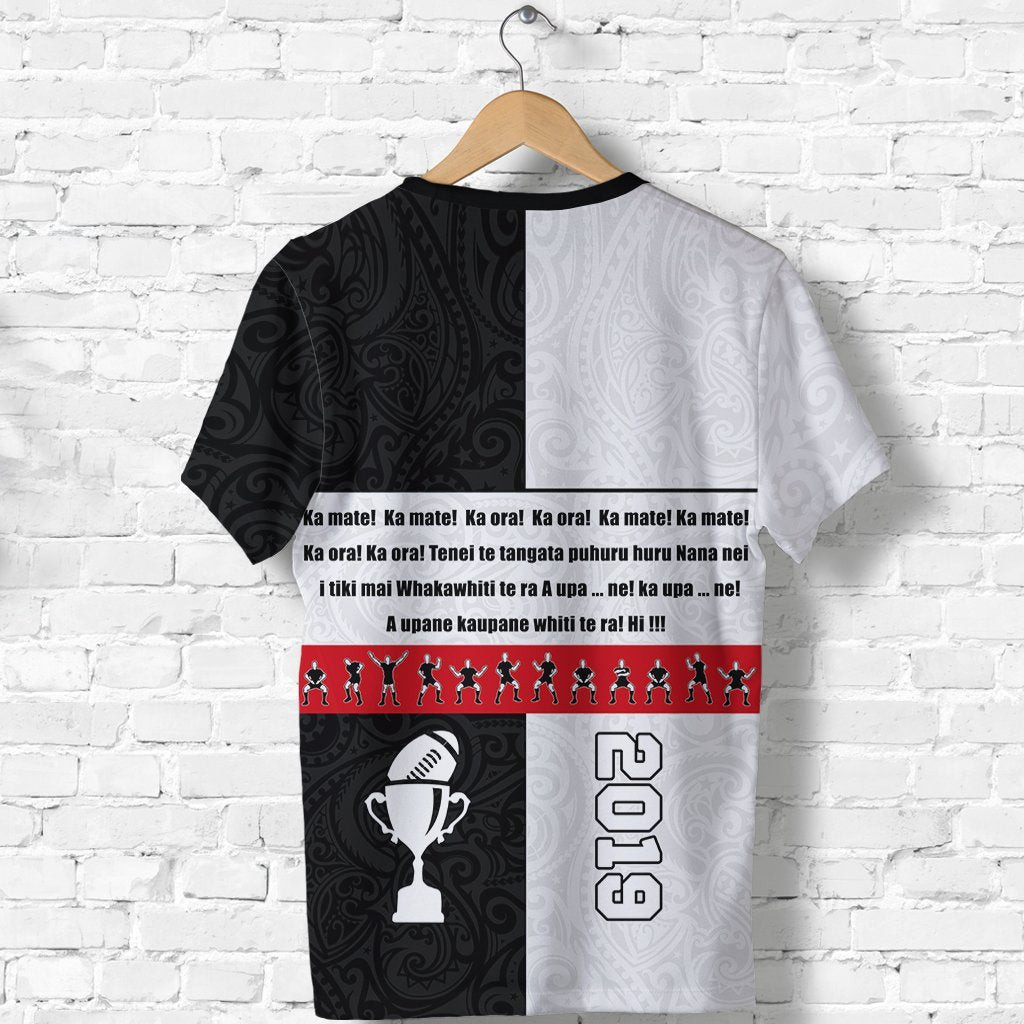 new-zealand-rugby-shirt-ka-mate-haka-rugby-t-shirt