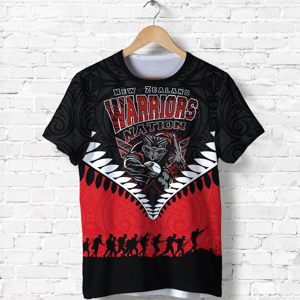 anzac-day-new-zealand-warriors-t-shirt-silver-fern-black-red