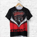 anzac-day-new-zealand-warriors-t-shirt-silver-fern-black-red