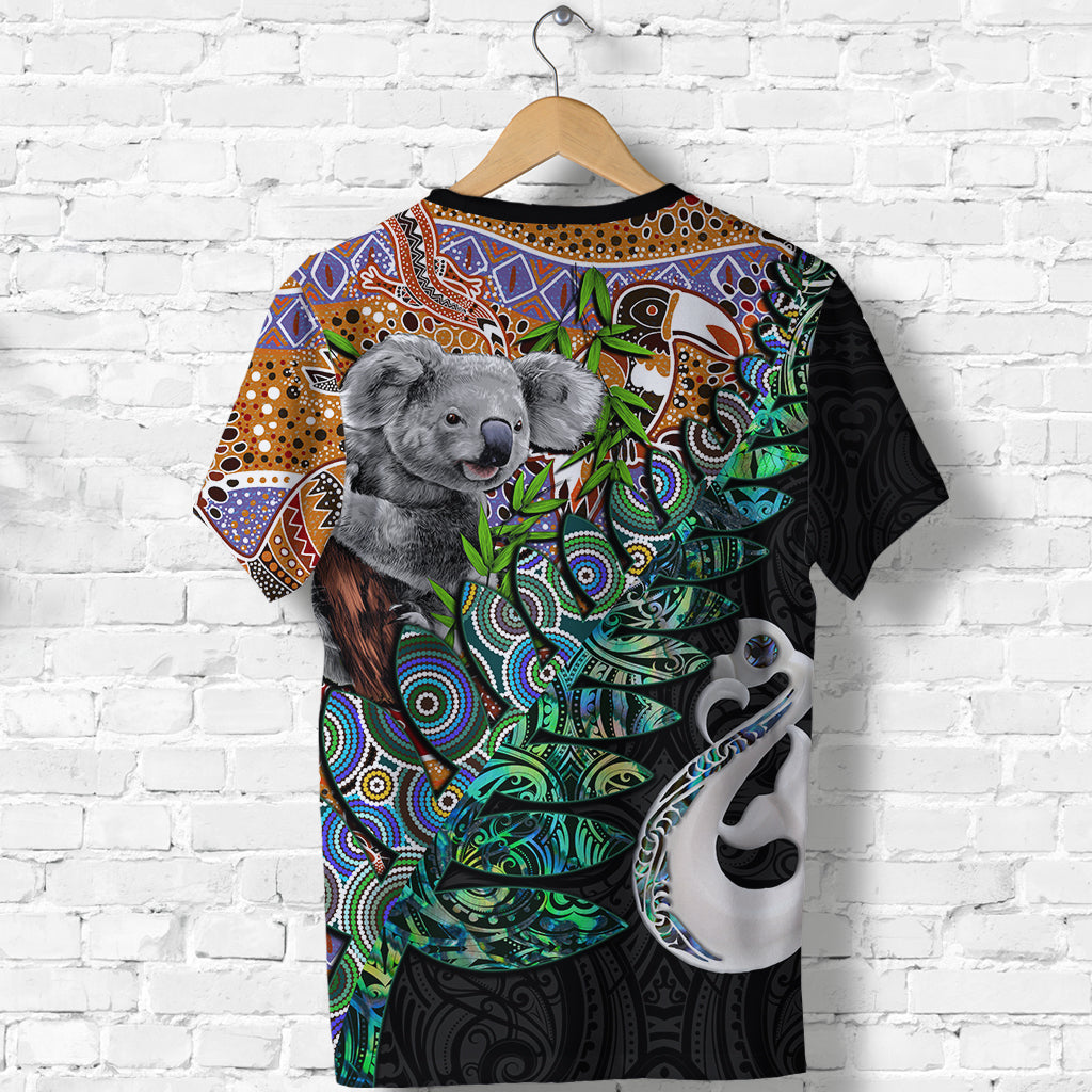 new-zealand-maori-manaia-and-australian-aboriginal-koala-t-shirt