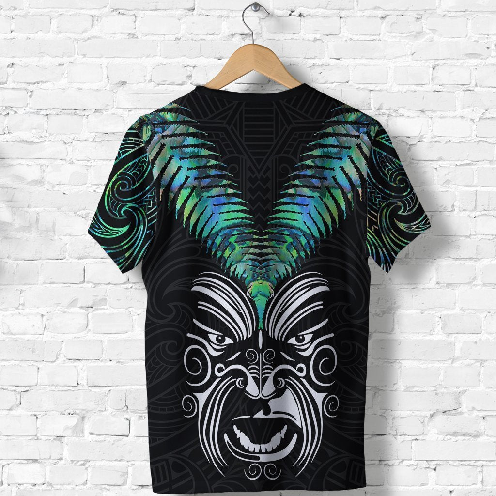 new-zealand-maori-moko-t-shirt-paua-shell