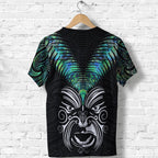 new-zealand-maori-moko-t-shirt-paua-shell