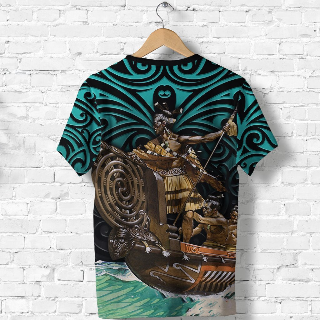 new-zealand-shirts-maori-waka-taua-t-shirt