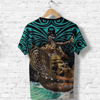 new-zealand-shirts-maori-waka-taua-t-shirt