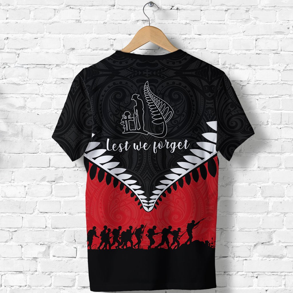 anzac-day-new-zealand-warriors-t-shirt-silver-fern-black-red