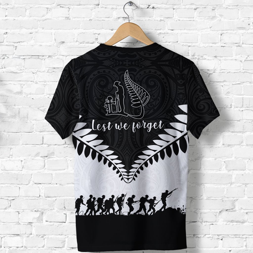 anzac-day-new-zealand-warriors-t-shirt-silver-fern-black-white