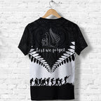 anzac-day-new-zealand-warriors-t-shirt-silver-fern-black-white