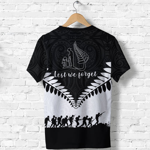 anzac-day-new-zealand-warriors-t-shirt-silver-fern-black-white