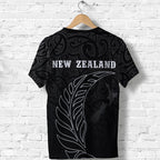 new-zealand-shirt-aotearoa-silver-fern-netball-t-shirt-k4-merchize