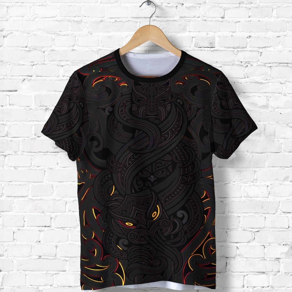 new-zealand-shirt-maori-gods-t-shirt-tumatauenga-god-of-war-black