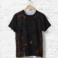 new-zealand-shirt-maori-gods-t-shirt-tumatauenga-god-of-war-black