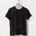 new-zealand-shirt-maori-gods-t-shirt-tumatauenga-god-of-war-black