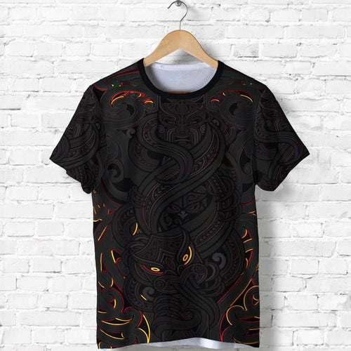 new-zealand-shirt-maori-gods-t-shirt-tumatauenga-god-of-war-black