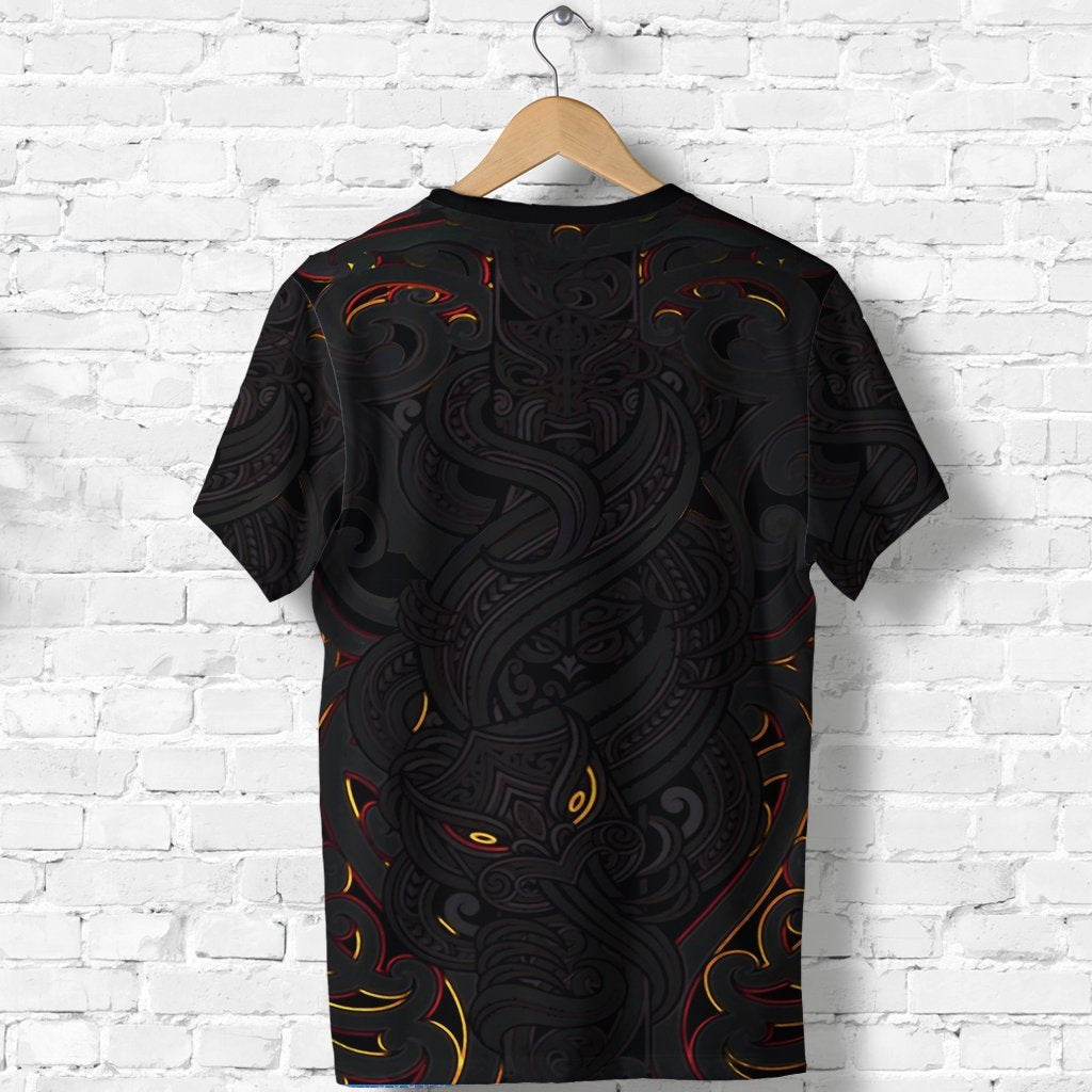new-zealand-shirt-maori-gods-t-shirt-tumatauenga-god-of-war-black