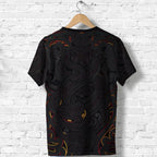 new-zealand-shirt-maori-gods-t-shirt-tumatauenga-god-of-war-black