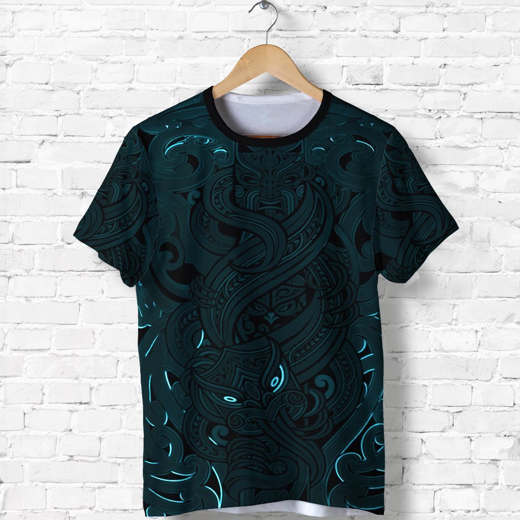 new-zealand-shirt-maori-gods-t-shirt-tumatauenga-god-of-war-blue