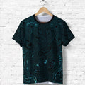 new-zealand-shirt-maori-gods-t-shirt-tumatauenga-god-of-war-blue