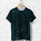 new-zealand-shirt-maori-gods-t-shirt-tumatauenga-god-of-war-blue