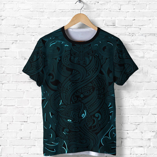 new-zealand-shirt-maori-gods-t-shirt-tumatauenga-god-of-war-blue