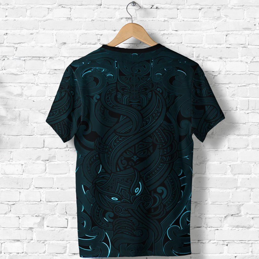 new-zealand-shirt-maori-gods-t-shirt-tumatauenga-god-of-war-blue