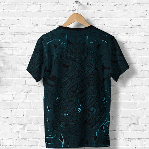 new-zealand-shirt-maori-gods-t-shirt-tumatauenga-god-of-war-blue