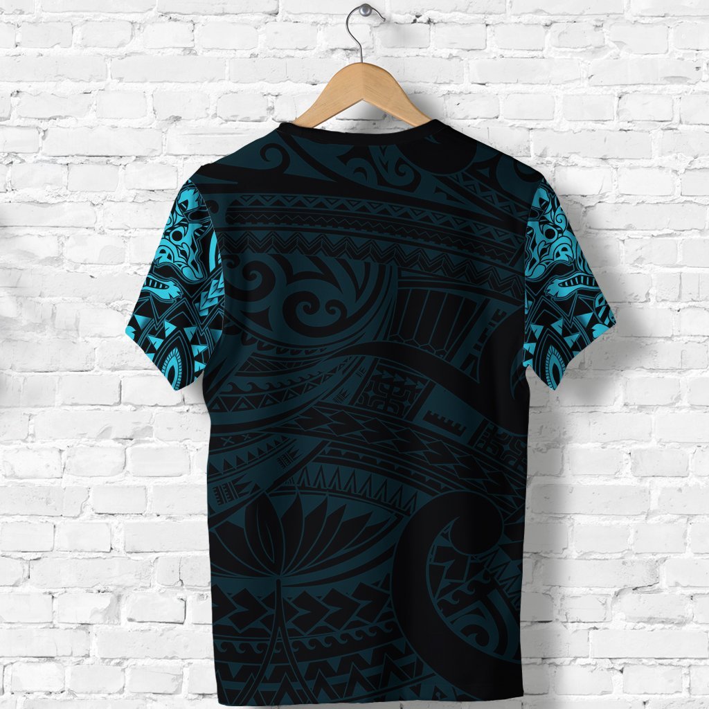 new-zealand-shirt-maori-tattoo-wolf-dragon-t-shirt-blue
