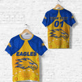 custom-personalised-west-coast-eagles-t-shirt-indigenous-version-gold-custom-text-and-number-lt8