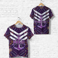 custom-personalised-fremantle-dockers-t-shirt-freo-indigenous-vibes