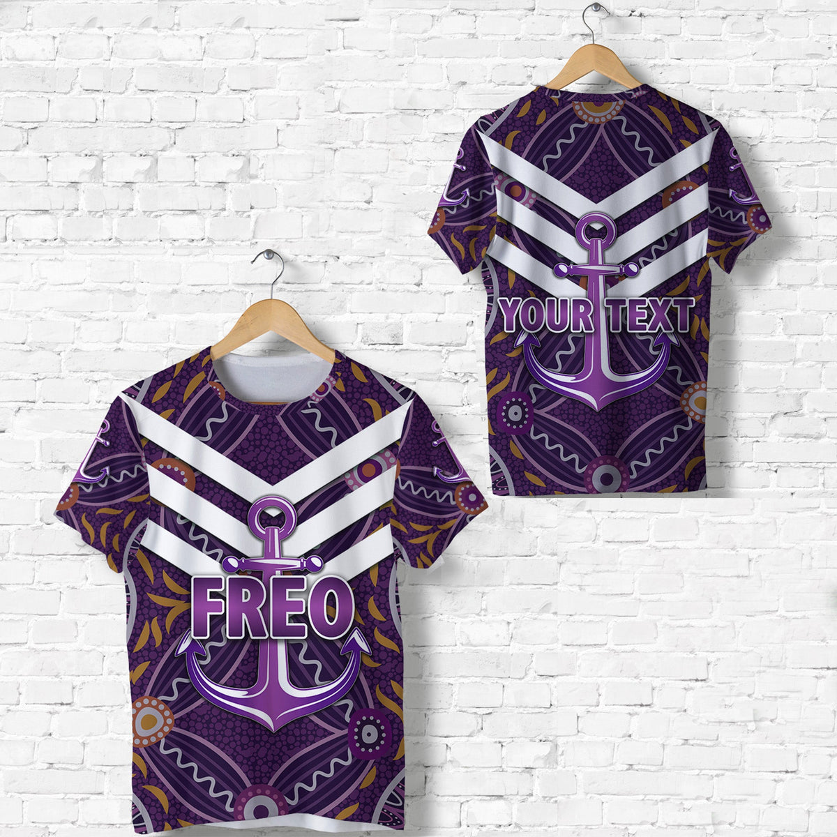 custom-personalised-fremantle-dockers-t-shirt-freo-indigenous-vibes