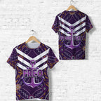 custom-personalised-fremantle-dockers-t-shirt-freo-indigenous-vibes
