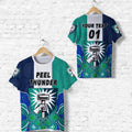 custom-personalised-peel-thunder-football-club-t-shirt-thunder-indigenous-version-custom-text-and-number