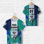 custom-personalised-peel-thunder-football-club-t-shirt-thunder-indigenous-version-custom-text-and-number