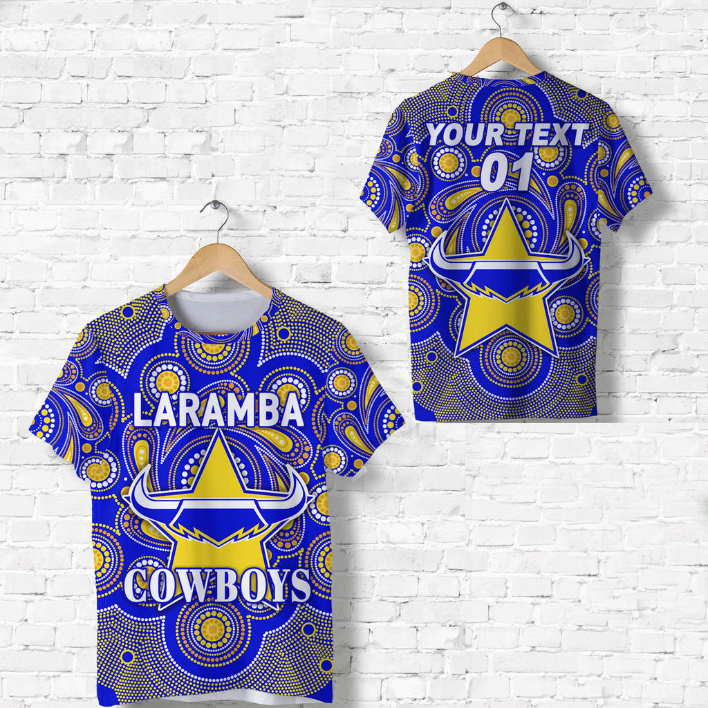 custom-personalised-laramba-cowboys-football-club-t-shirt-indigenous-vibes-custom-text-and-number