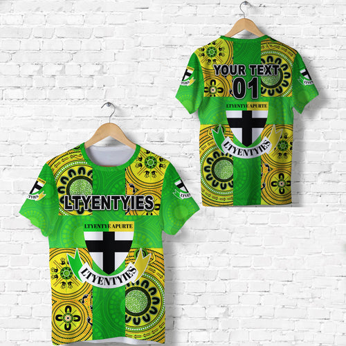 custom-personalised-ltyentye-apurte-t-shirt-ltyentyies-indigenous-version-custom-text-and-number