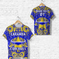 custom-personalised-laramba-cowboys-football-club-t-shirt-indigenous-style-custom-text-and-number