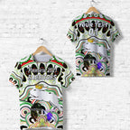 custom-personalised-south-sydney-rabbitohs-t-shirt-2021-indigenous-premiers-the-king-white-custom-text-and-number