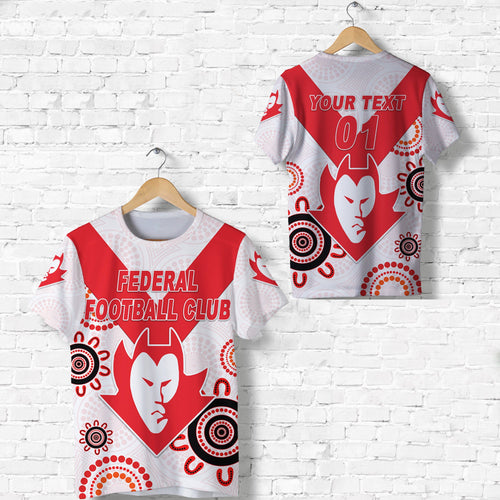 custom-personalised-federal-football-club-t-shirt-indigenous-version-custom-text-and-number