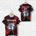 custom-personalised-west-football-club-alice-springs-t-shirt-the-bloods-indigenous-version-custom-text-and-number