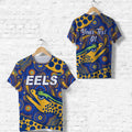 custom-personalised-parramatta-eels-t-shirt-2021-indigenous-vibes-blue-custom-text-and-number