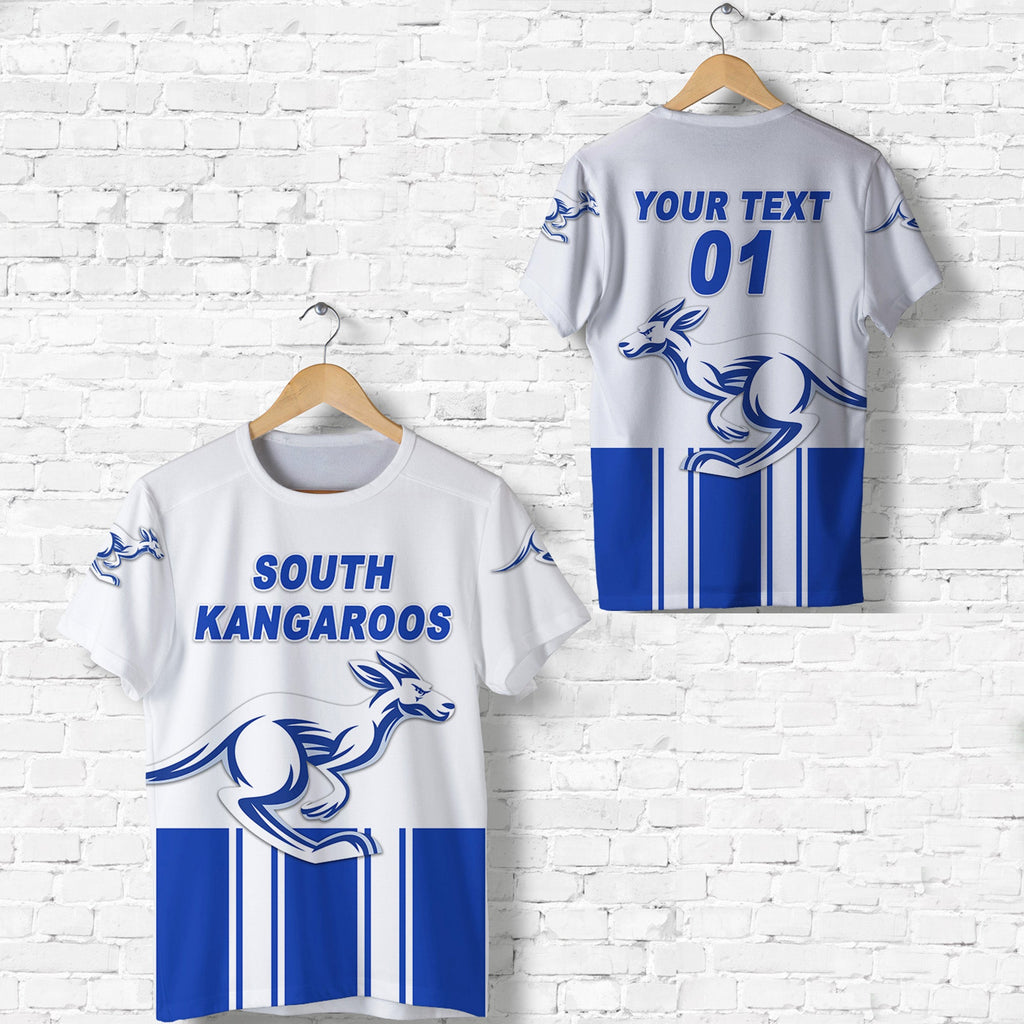custom-personalised-south-alice-football-club-t-shirt-south-kangaroos-original-white-custom-text-and-number
