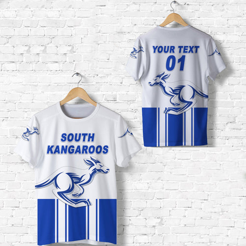 custom-personalised-south-alice-football-club-t-shirt-south-kangaroos-original-white-custom-text-and-number